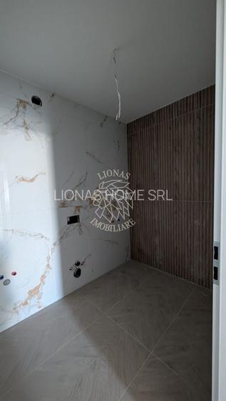 COMISION 0%! Apartament 3 camere-balcon 22 mp-etaj 2-Zona Terra - 6