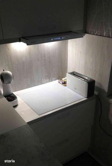 Apartament 3 camere Cantemir - 13