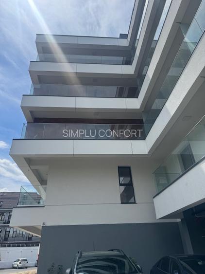 Dristor Fizicienilor imobil 2025 - 9