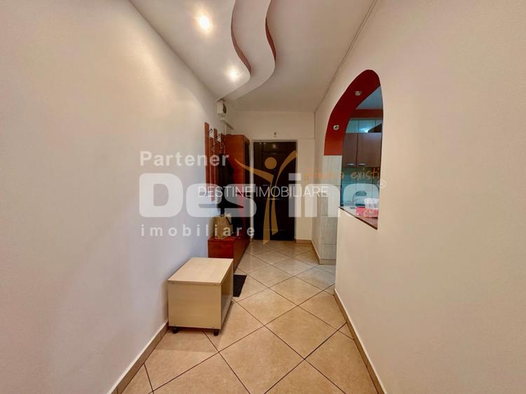 13 Septembrie-Prosper Plazza | 4 camere | 96mp | et 8 | dec | 215.000 euro - 7