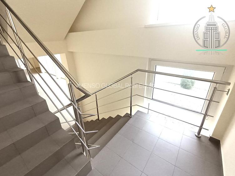 Clădire Comercială Premium Nouă, Potențial Maxim, 564 mp, Brașov - 4