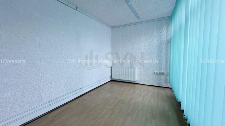 REV2005272 Vila de vanzare l Pache Protopopescu l Curte - 15