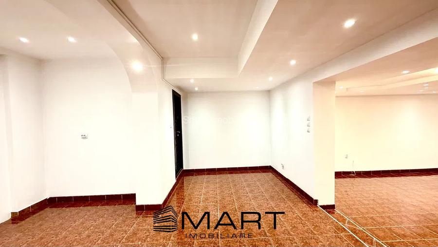 Spatiu comercial cartierul Strand - 8