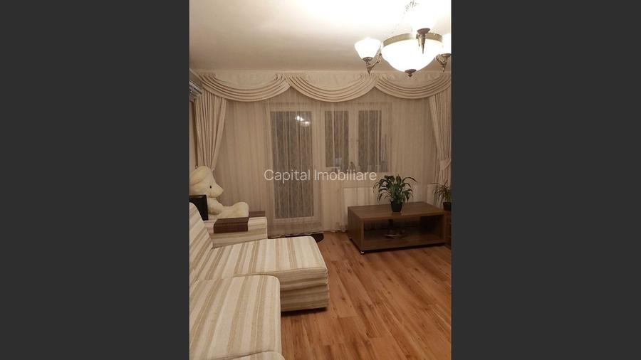 Apartment for sale, Detached, 4th Floor, 2 Rooms, 65 mp, Satu Mare - 6