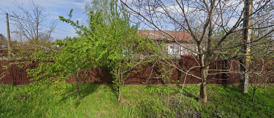 PLUMBUITA , CALARASI  - oportunitate excelentă aproape de București! - 2