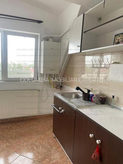Rahova Pucheni apartament 2 camere confort 1 - 3