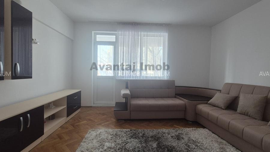 P-ta Romana / Dorobanti / centrala bloc / boxa - 3