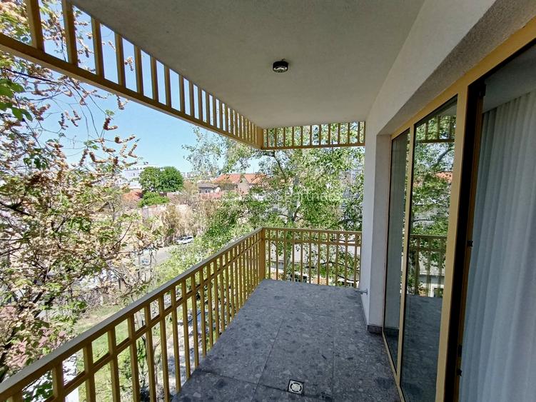 Apartament 3 camere | Loc de parcare & Boxa | Prima Inchiriere | Unirii - 16
