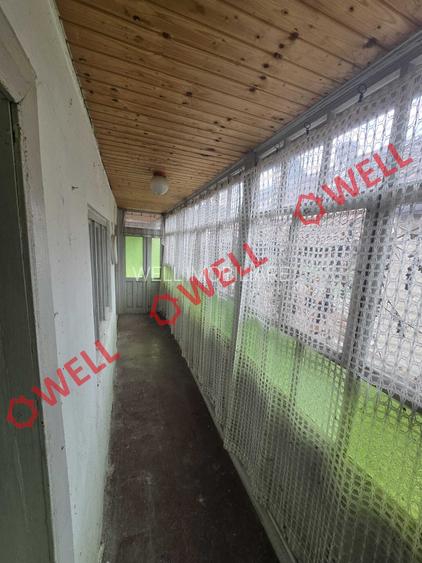 De vânzare casă familială  în Căpeni! - 5