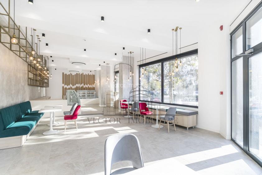  S+P+2+terasa,2020,curte proprie,2 intrari,Birou/Rezidential/Comercial, 940 mpu - 6