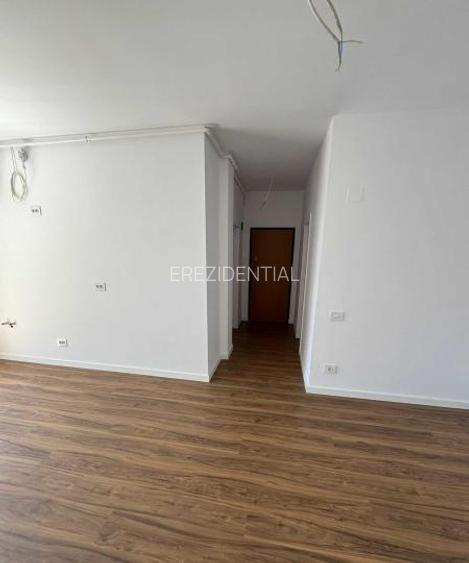 Apartament 3 camere Liberty Mall-Viilor -Super Pret - 4