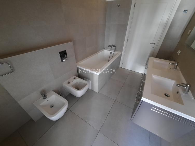 Apartament 3 camere, Modern, Nou, Parcare, Parc Sub Arini - 8