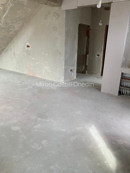 CASĂ PREMIUM 2026 PARTICULAR P+M COMISION ZERO - 13