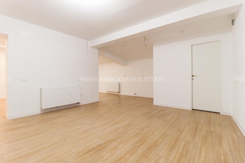 Spațiul Volubile - generos și finisat - - 28