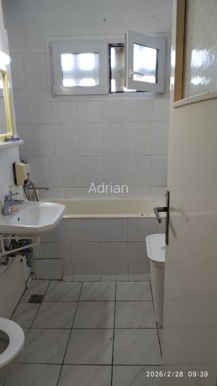 Direct proprietar Apartament 3 camere Circunvalațiunii zona Favorit. - 13