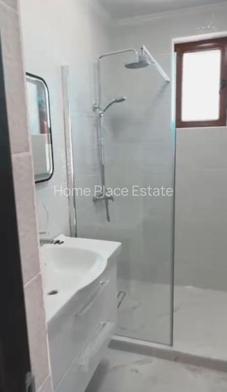 Vilă Individuală Premium 4 Camere– Domnești, Str. Ciocârliei 120mp Teren 700Mp - 8