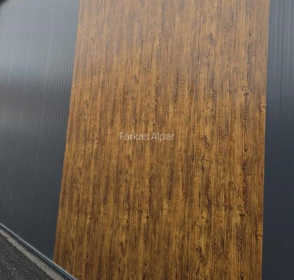 CASA LOW-E, independenta energetic, construim oriunde - 10