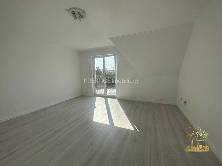 Casa cu 5 dormitoare de inchiriat in Sanmartin-Bihor - 17