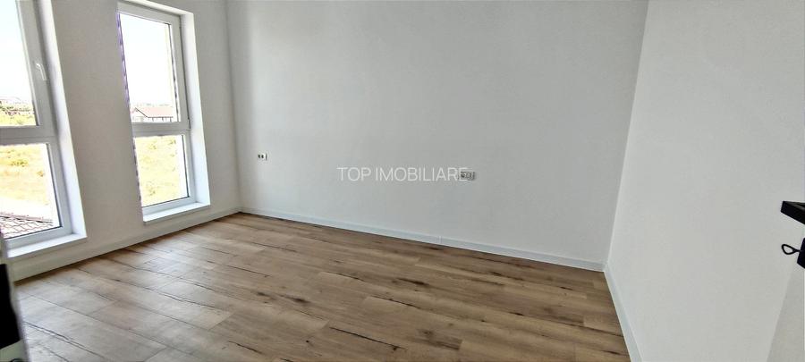 DIRECT DEZVOLTATOR -SUPER PRET | 3 CAMERE | BRAYTIM - COMISION 0% - 9