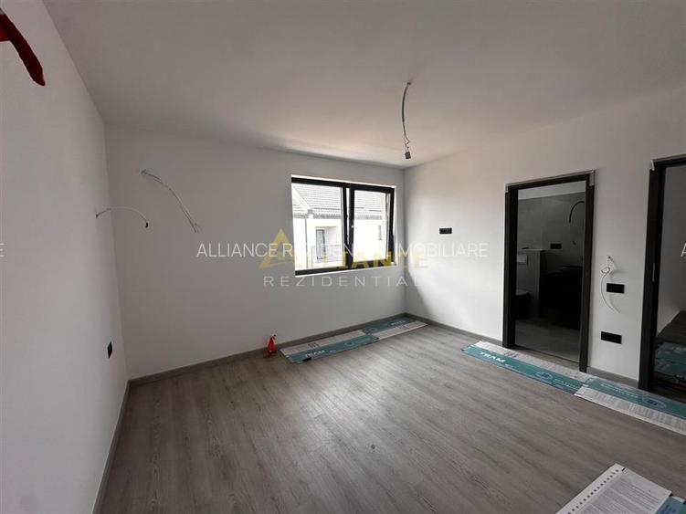 Casa Tip Duplex - Popesti Leordeni || Mutare Imediata - 7