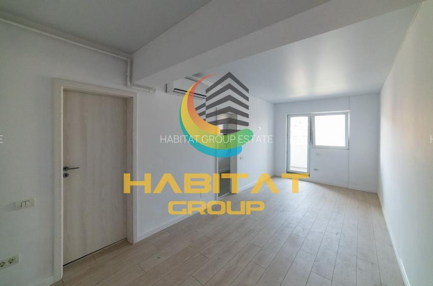 Apartament 2 camere Metrou Berceni! - 4