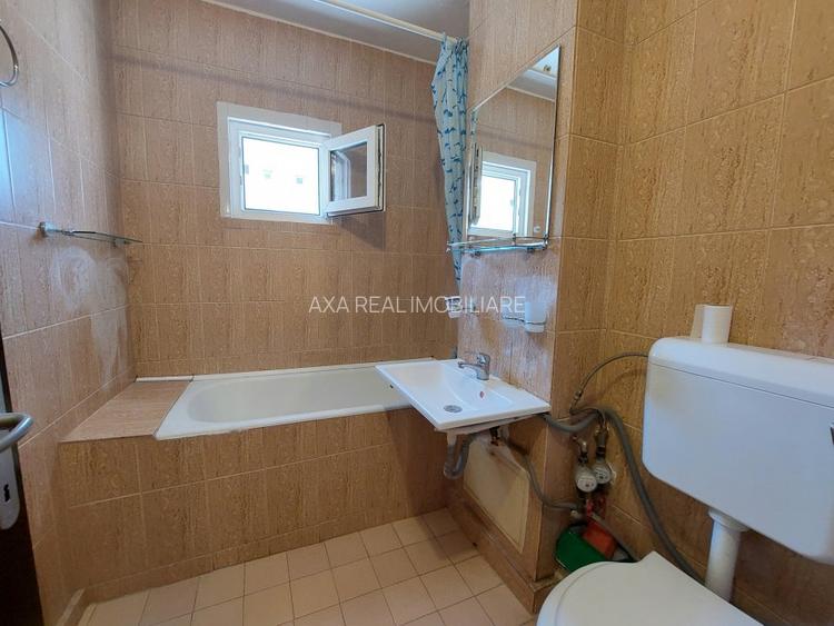 3 camere | decomandat | 5 min metrou 1 Decembrie | COMISION 0% - 10