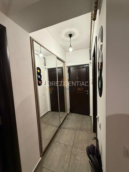 De inchiriat apartament, Str Solstitiului, Complex La Strada - 9