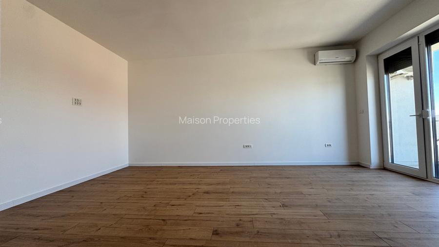 COMISION 0% | Apartament 2 Camere | Calea Urseni | 50mp Utili + Balcon 6.7mp - 6