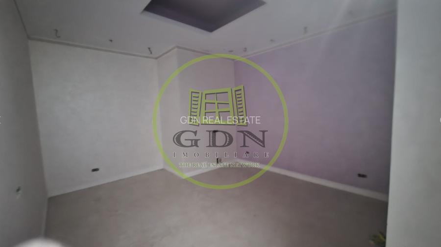 Spatiu comercial, 148mp, Calea Bucuresti, zona McDonalds - 3