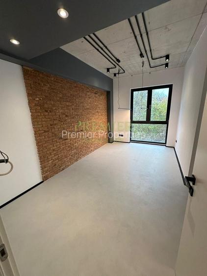 Apartament 4 camere de vânzare Herăstrău – complet renovat | curte proprie - 6