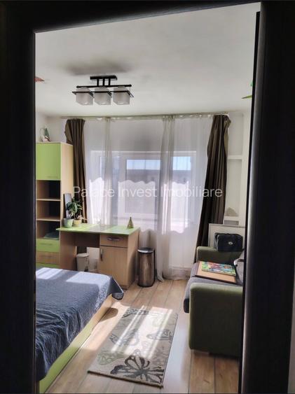 Apartament 2 camere - Prundu - 4