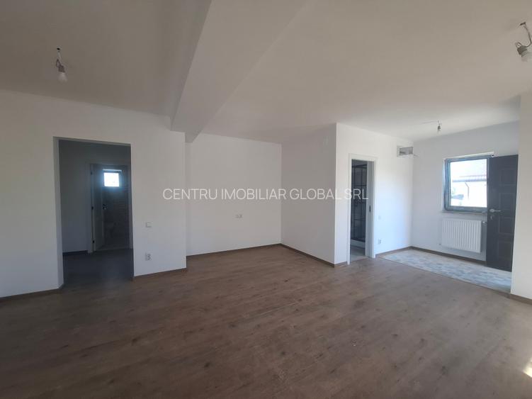 Casa individuala - 14