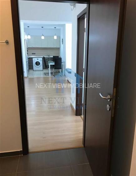 Apartament 3 camere, Calea Dorobantilor - 6