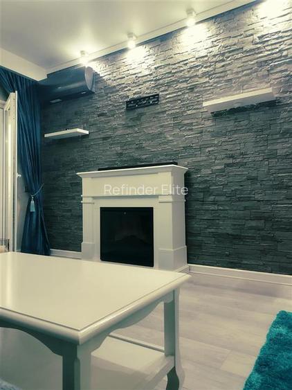 Vanzare apartament 3 camere | Titan | Parcul Teilor | bl 2019 | etaj 1/4 | lift - 8