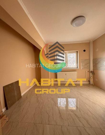 3 camere la 5 minute de metrou Aparatorii Patriei - 2