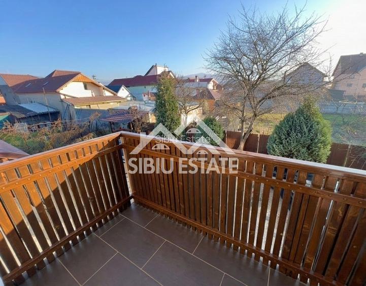 Super Pret 1500e/mp - 87mp-3cam - Curte - 10