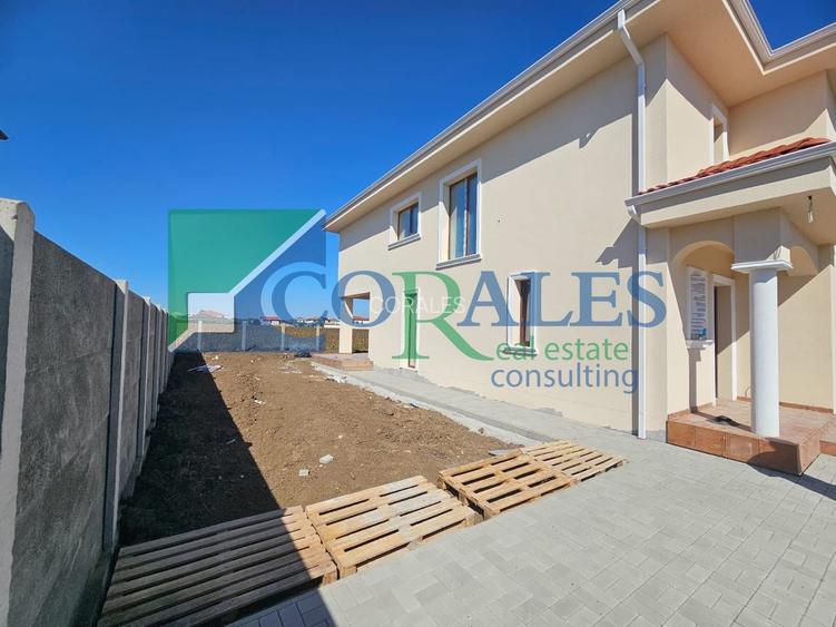 Compartimentare exelenta! Posibilitate personalizare. Garaj - 12