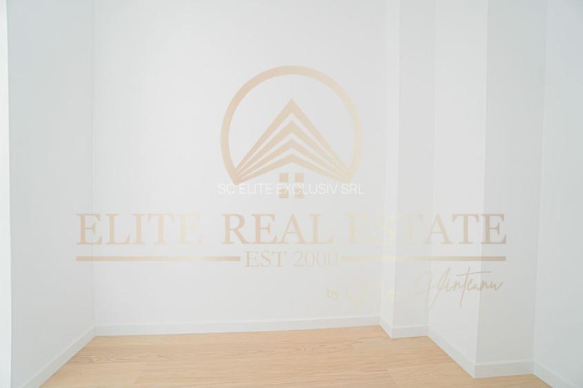 STATIUNEA MAMAIA - Vânzare apartament cu 4 camere, 4 bai cu vedere la mare. - 30