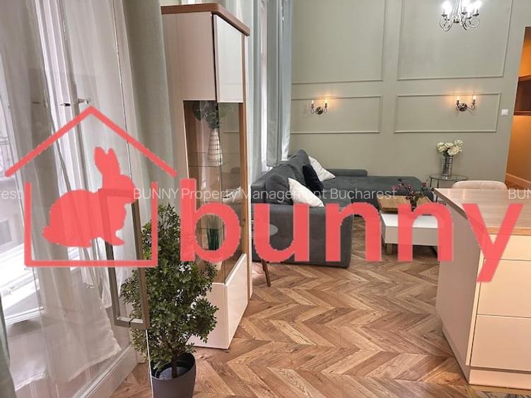 2 Rooms | Armeneasca | Cozy - 13