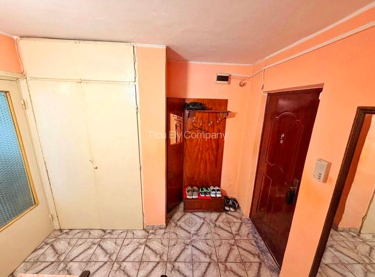 Vindem apartament in Navodari cu 2 camere - 4