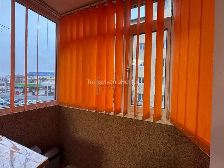 Garsoniera de vanzare - 5