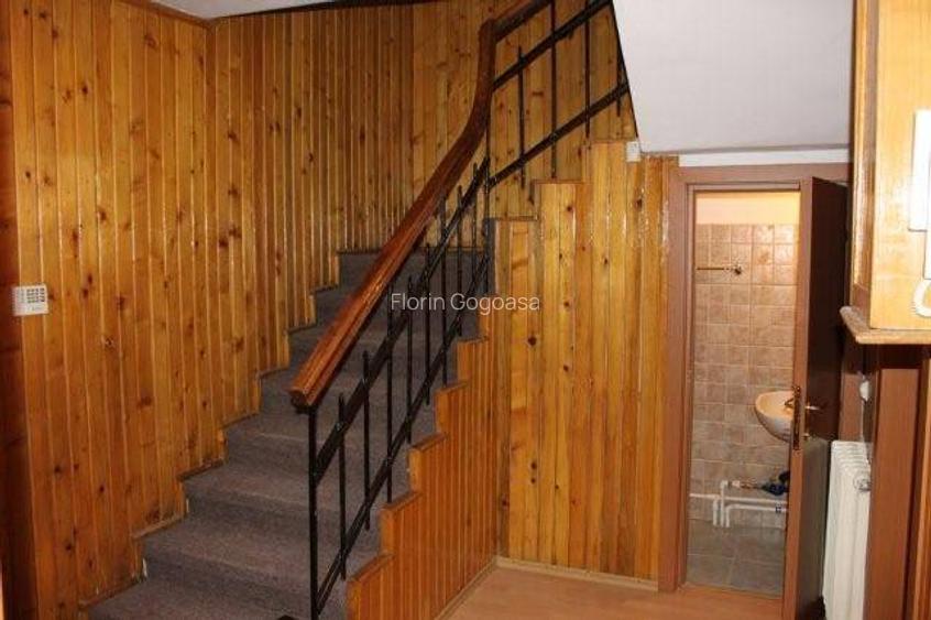 Inchiriere Vila Floreasca - 13