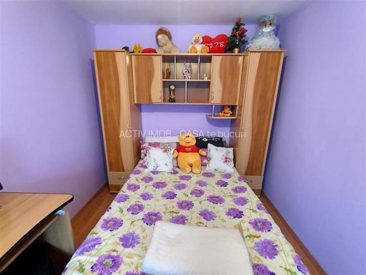 Oravita, 2 Cam, Parter, Conf.1, Mobilat+Utilat, Pret Negociabil - 16