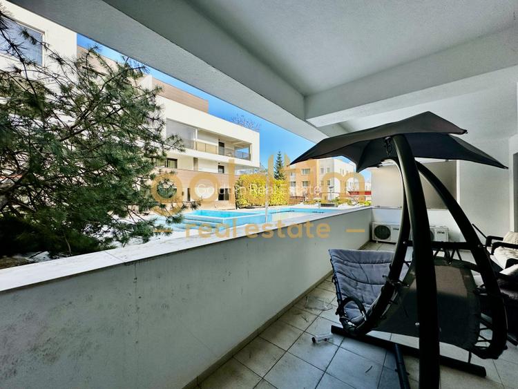 RovereResidence/IancuNicolae/2Camere/94mp/Piscina/Parcare/ComplexSecurizat - 3