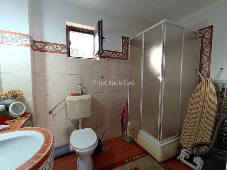 Casă de vânzare Alba Iulia Centru - 10