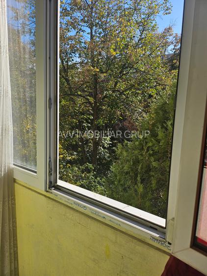 Ozana, Str. Armenis - 15