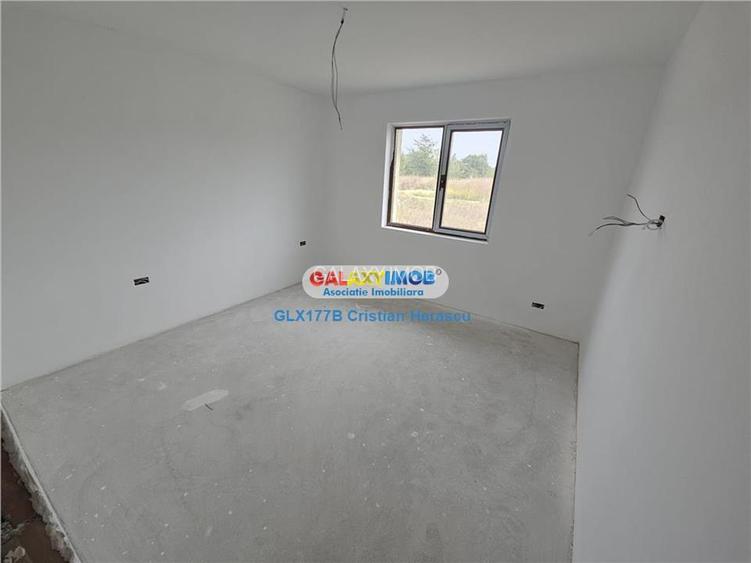 Gulia Tartasesti Casa 4 camere 2 bai 107 mpu teren 486 mp - 19