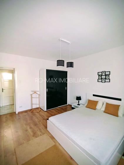 Dorobanti Primaverii - 2