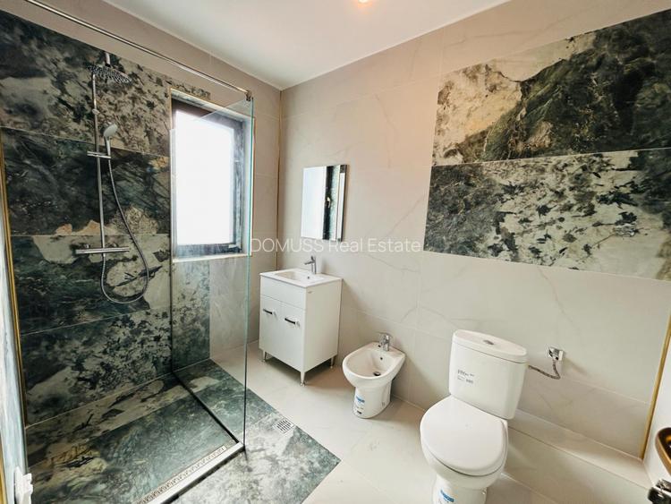 2 CAMERE | CRANGASI | LACUL MORII | REGIE | BELVEDERE | METROU | - 5