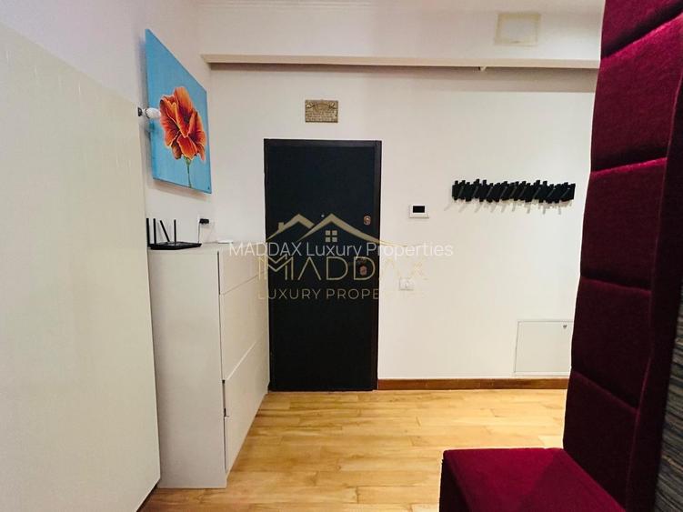 Apartament 4 camere 180mp I Herastrau I 2 locuri parcare*** - 26